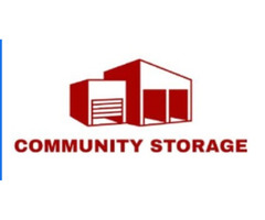Community Storage in Oxford | free-classifieds-usa.com - 1