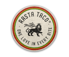 Rasta Taco | One Love in Every Bite | Taco Catering | Margarita Truck | free-classifieds-usa.com - 1
