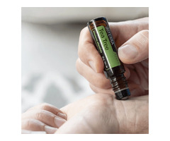 Get Pure and Trusted Essential Oil for Sleep | free-classifieds-usa.com - 1