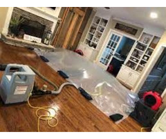  Water damage services in Brandon FL | free-classifieds-usa.com - 1