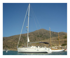 LA Sailing Charter LA Sailing Charter offers private & Passenger yacht | free-classifieds-usa.com - 2