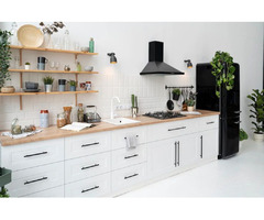 Transforming Kitchens: Medford's Leading Renovation Experts | free-classifieds-usa.com - 1