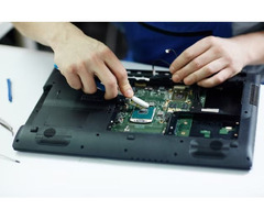 Laptop and Computer Repair Services |Epoch  | free-classifieds-usa.com - 1