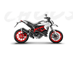 Powersports Dealer in Seaside, CA | Monterey Powersports | free-classifieds-usa.com - 1