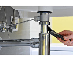 Jays Plumbing LLC | Plumber | Drain Cleaning Services in Adah PA | free-classifieds-usa.com - 1