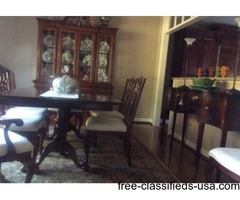 Dining room furniture | free-classifieds-usa.com - 1