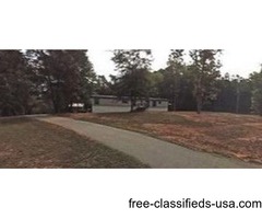 Mobile Home Park | free-classifieds-usa.com - 1