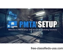 Worldwide SMTP Service Send Email From AnyWhere with reliable server. | free-classifieds-usa.com - 3