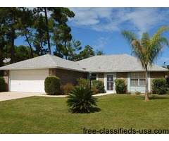 Luxurious Home with Instant Beach Access | free-classifieds-usa.com - 1