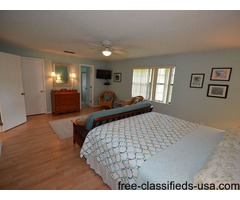 Luxurious Home with Instant Beach Access | free-classifieds-usa.com - 2
