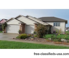 Open House/Home for Sale by Owner | free-classifieds-usa.com - 1