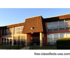 Affordable Condo-- BUY for LESS than RENTING | free-classifieds-usa.com - 1