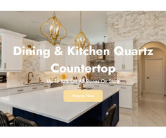 Quartz Countertops near me | free-classifieds-usa.com - 1