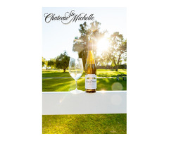 Wine and Hospitality Photographer in Los Angeles - Jayme Burrows | free-classifieds-usa.com - 1