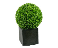 Artificial Topiary Balls | free-classifieds-usa.com - 3