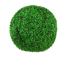 Artificial Topiary Balls | free-classifieds-usa.com - 4