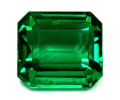 Buy GIA Certified Untreated 2.79 Carat Emerald Cut Emerald | free-classifieds-usa.com - 1