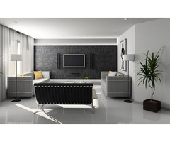 Furnishing Your Space with Ease: Rental Furniture | free-classifieds-usa.com - 1