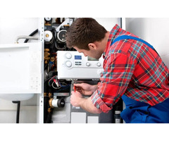 Heating Repair in Topeka, KS  | free-classifieds-usa.com - 1