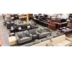 Unbeatable Deals at Our Clearance Furniture Outlet | free-classifieds-usa.com - 1