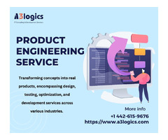 Optimize your existing system with software re engineering services | free-classifieds-usa.com - 1