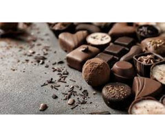 Taste and Texturing make you crave chocolate | free-classifieds-usa.com - 1