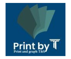 Professional Brochure Printing Services Georgia | free-classifieds-usa.com - 1
