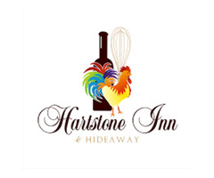 Best Hotel In Camden, Maine - Hartstone Inn | free-classifieds-usa.com - 4
