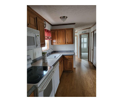 Mobile Home Available Flemingsburg | free-classifieds-usa.com - 2