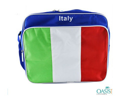 Wish To Achieve Highly Functional Bulk Messenger Bags? – Trust Oasis Bags! | free-classifieds-usa.com - 1