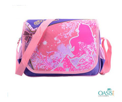 Wish To Achieve Highly Functional Bulk Messenger Bags? – Trust Oasis Bags! | free-classifieds-usa.com - 3