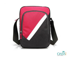 Wish To Achieve Highly Functional Bulk Messenger Bags? – Trust Oasis Bags! | free-classifieds-usa.com - 4