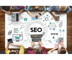 Boost Your Online Presence with Top SEO Company in Fort Myers | free-classifieds-usa.com - 1