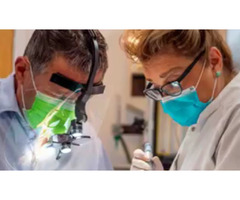Bone grafting course in Homestead | free-classifieds-usa.com - 1