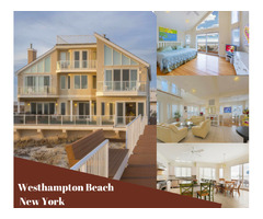 Westhampton Beach Houses for rent | free-classifieds-usa.com - 1