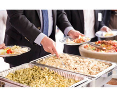 Corporate Events Catering North Babylon | free-classifieds-usa.com - 1