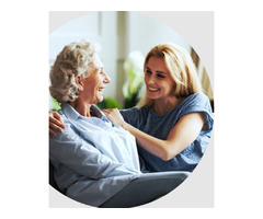 Home care agency in Powder Springs | free-classifieds-usa.com - 1