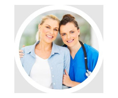 Home care agency in Powder Springs | free-classifieds-usa.com - 2