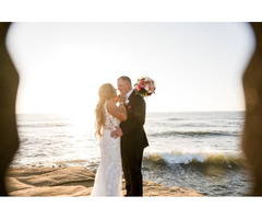 Hire San Diego Elopement Planner | free-classifieds-usa.com - 1