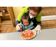 Your Trusted Daycare in Altadena, CA | Princeton Montessori Academy | free-classifieds-usa.com - 1