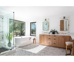 Trusted partner for bathroom remodeling in Glendale AZ | free-classifieds-usa.com - 1