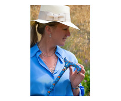 Elegance Redefined: Beautiful Canes for Ladies | Women's Classy Walking Canes		 | free-classifieds-usa.com - 1
