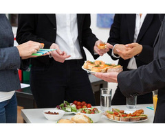 Corporate Event Caterers | free-classifieds-usa.com - 2