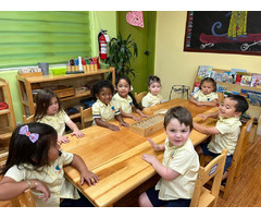 Montessori in Whittier CA - Enroll your child | free-classifieds-usa.com - 1