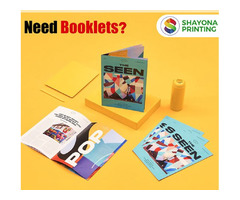 Your Trusted Printing Company in Corona, CA | Shayona Printing | free-classifieds-usa.com - 4