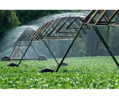 Irri Design Studio - Your Premier Irrigation Design and Consulting Firm | free-classifieds-usa.com - 2