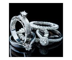 Time to Sell Your Diamond Rings After Divorce | free-classifieds-usa.com - 1