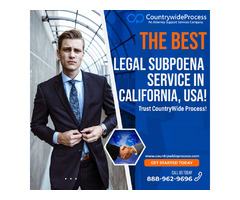 Time saving digital legal services at your fingertips! | free-classifieds-usa.com - 1