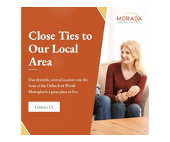 Morada Grand Prairie | free-classifieds-usa.com - 1