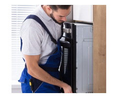 Somerville's Appliance Wizards: Your Fix-It Fast Heroes! | free-classifieds-usa.com - 1